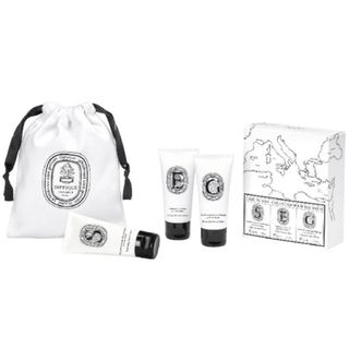 diptyque - diptyque ハンドコレクションセット