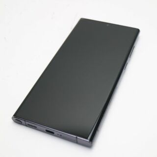 SAMSUNG - 専用 白黒2台セット Galaxy A53 5G SC-53C 128GBの通販｜ラクマ