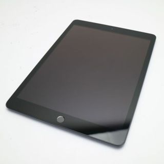 中古】アイパッドの通販 20,000点以上 | iPadを買うならラクマ