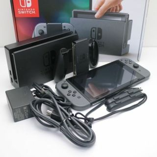 Nintendo Switch - 保証印あり 任天堂スイッチライト ターコイズの通販