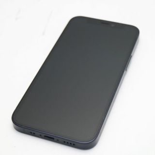 iPhone - SIMフリー iPhone 11 64GB プロダクトレッド の通販 by