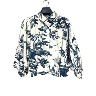 Max & Co.(シャツ/ブラウス(長袖/七分))のフリマアイテム一覧 Max & Co.(シャツ/ブラウス(長袖/七分))のフリマアイテム一覧