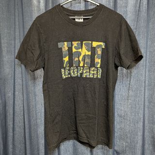 ティーエムティー(TMT)のTMT Tシャツ(Tシャツ/カットソー(半袖/袖なし))