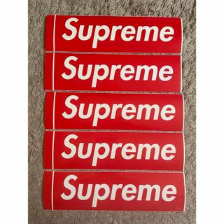 Supreme - 【送料込】supreme☆マッチ☆シュプリーム☆17SSの通販 by