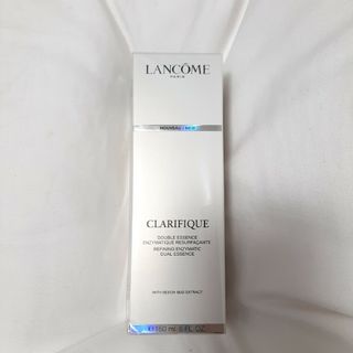 ランコム(LANCOME)のランコム LANCOME クラリフィック デュアル エッセンス ローション 1…(化粧水/ローション)