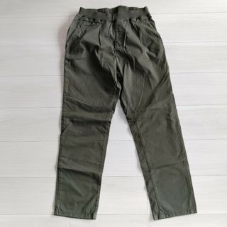 TW ナイロンパンツ unisex nylon pants M 梨花の通販 by june's shop 