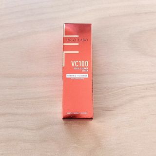 ドクターシーラボ(Dr.Ci Labo)のドクターシーラボ　VダブルRエッセンスX　美容液　7ml(美容液)