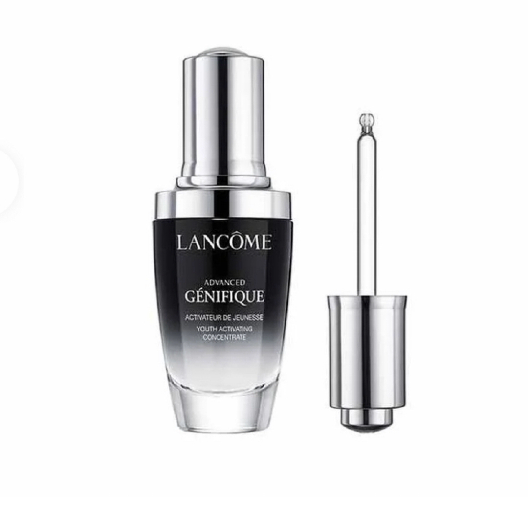 LANCOME(ランコム)のLANCOME ジェニフィック アドバンスト N 美容液 30ml コスメ/美容のスキンケア/基礎化粧品(美容液)の商品写真