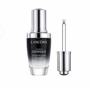 LANCOME - LANCOME ジェニフィック アドバンスト N 美容液 30ml