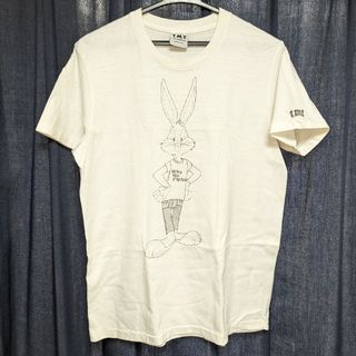 ティーエムティー(TMT)のTMT Tシャツ(Tシャツ/カットソー(半袖/袖なし))