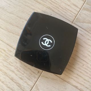 シャネル(CHANEL)のフェイスパウダー(フェイスパウダー)