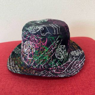 ENDS and MEANS ARMY HAT Oatmealの通販 by Tanaka's shop｜ラクマ