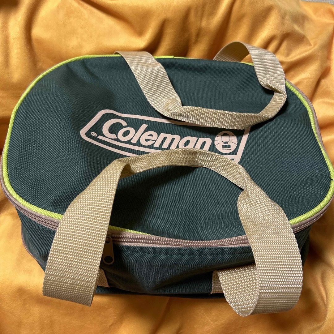 Coleman - コールマン メラミン 食器 セット 8人分の通販 by Coleman - コールマン メラミン 食器 セット 8人分の通販 by