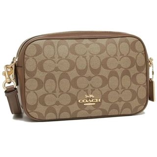 コーチ(COACH)のコーチcoach ショルダーバッグ　68168(ショルダーバッグ)