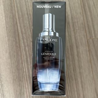 ランコム(LANCOME)のLANCOME ジェニフィックアドバンスト N 115ml 日本正規品(美容液)