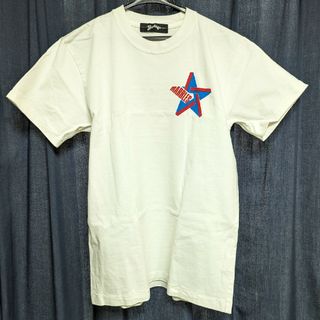 マーブルズ(MARBLES)のMARBLES Tシャツ(Tシャツ/カットソー(半袖/袖なし))