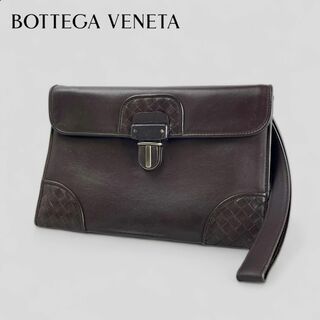 ボッテガ(Bottega Veneta) セカンドバッグ/クラッチバッグの通販 200点 