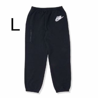 シュプリーム(Supreme)のSupreme / Nike® Cargo Sweatpant  サイズL(スウェット)