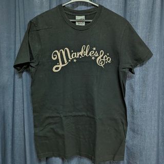 マーブルズ(MARBLES)のMARBLES Tシャツ(Tシャツ/カットソー(半袖/袖なし))