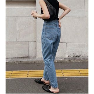 ETRE TOKYO(デニム/ジーンズ)のフリマアイテム一覧 ETRE TOKYO(デニム/ジーンズ)のフリマアイテム一覧