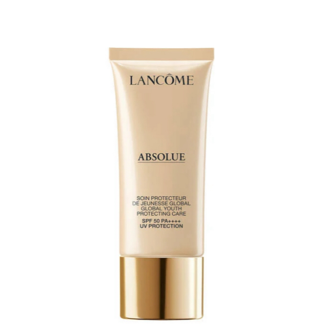 LANCOME(ランコム)のランコム アプソリュ プレシャスセル uv spf50/pa++++ コスメ/美容のスキンケア/基礎化粧品(乳液/ミルク)の商品写真