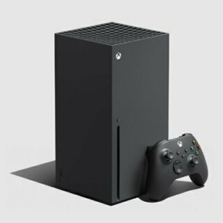Xbox - マイクロソフト｜Microsoft Xbox Series X