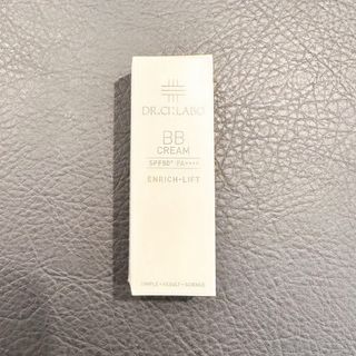 Dr.Ci Labo - シーラボ BBクリーム エンリッチLN21 ファンデーション 7g