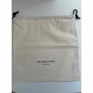 ジョーマローン(Jo Malone)のジョーマローン　巾着(ショップ袋)