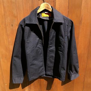 ディッキーズ(Dickies)のビンテージ setlo wear made in USA デッドストック　ワーク(ブルゾン)