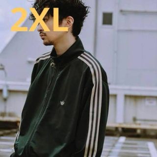 アディダス シャドー セットアップ/ジャージ (メンズ)の通販 43点