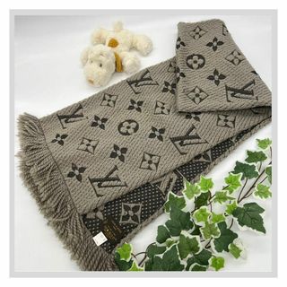 ヴィトン(LOUIS VUITTON) マフラー/ショール(レディース)の通販 3,000