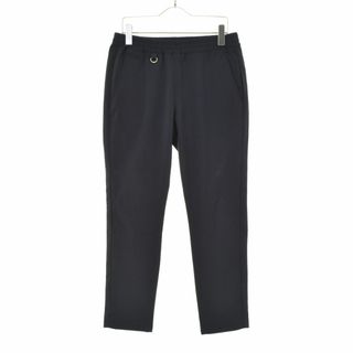 ユニフォームエクスペリメント(uniform experiment)の【UNIFORMEXPERIMENT】SLIM-FIT EASY SLACKS(その他)