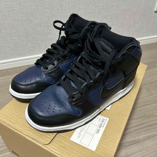 ナイキ(NIKE)のナイキ  フラグメントデザイン fragment design (スニーカー)