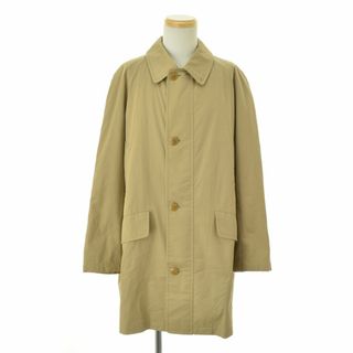 バーバリー(BURBERRY) ステンカラーコート(メンズ)の通販 2,000