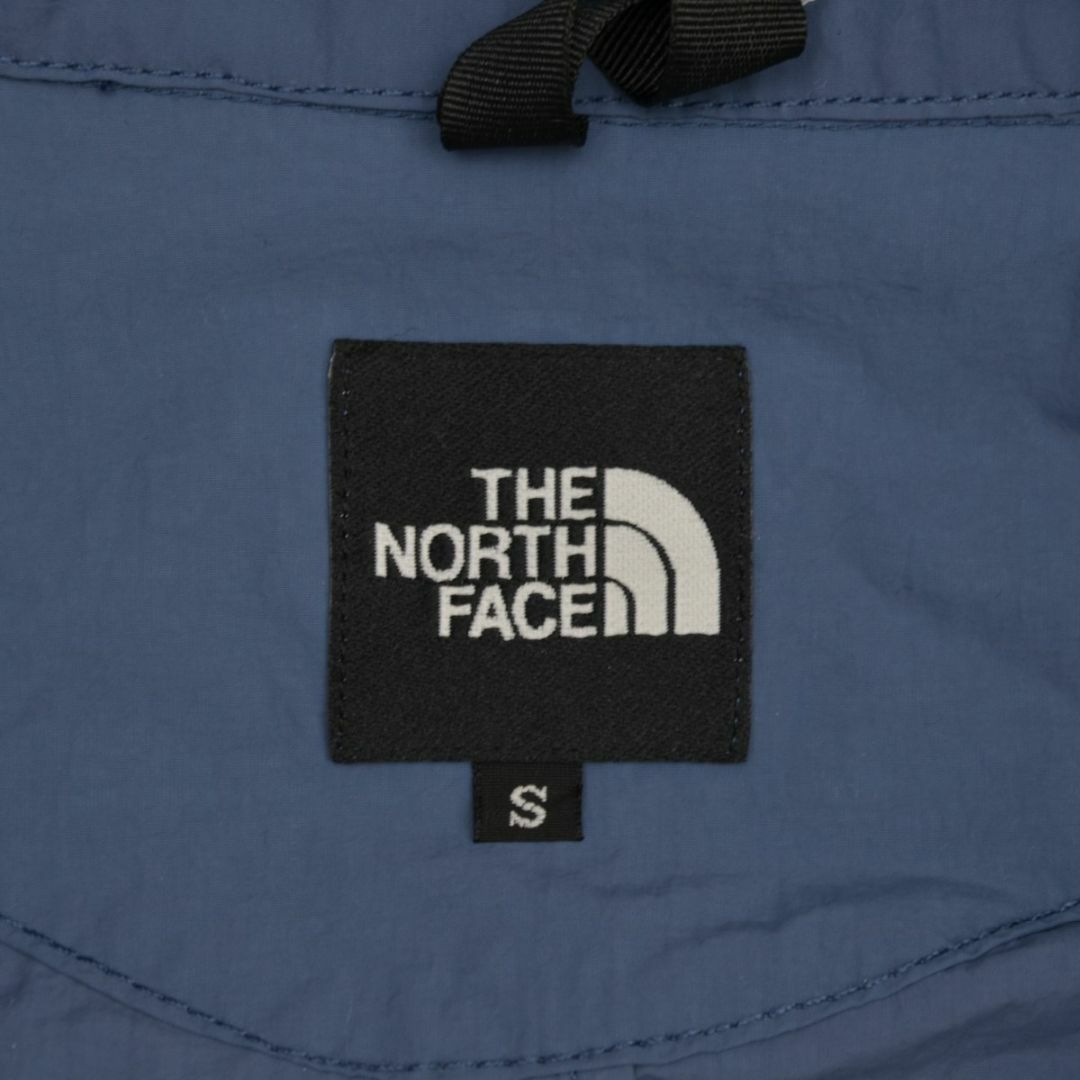 THE NORTH FACE(ザノースフェイス)の【THENORTHFACE】Roll Pack Journeys Coat レディースのジャケット/アウター(ロングコート)の商品写真