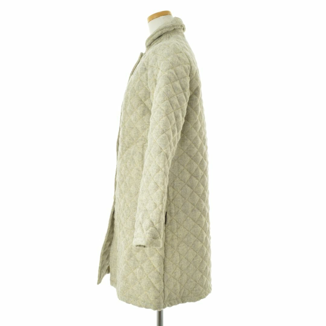 【TraditionalWeatherwear】NO. MQ/TQ コート レディースのジャケット/アウター(ロングコート)の商品写真