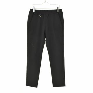 ユニフォームエクスペリメント(uniform experiment)の【UNIFORMEXPERIMENT】SLIM-FIT EASY SLACKS(その他)