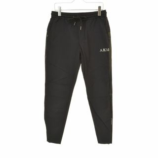 エイケイエム(AKM)の【AKM×LHP】SwaroLogo JerseyPants(その他)