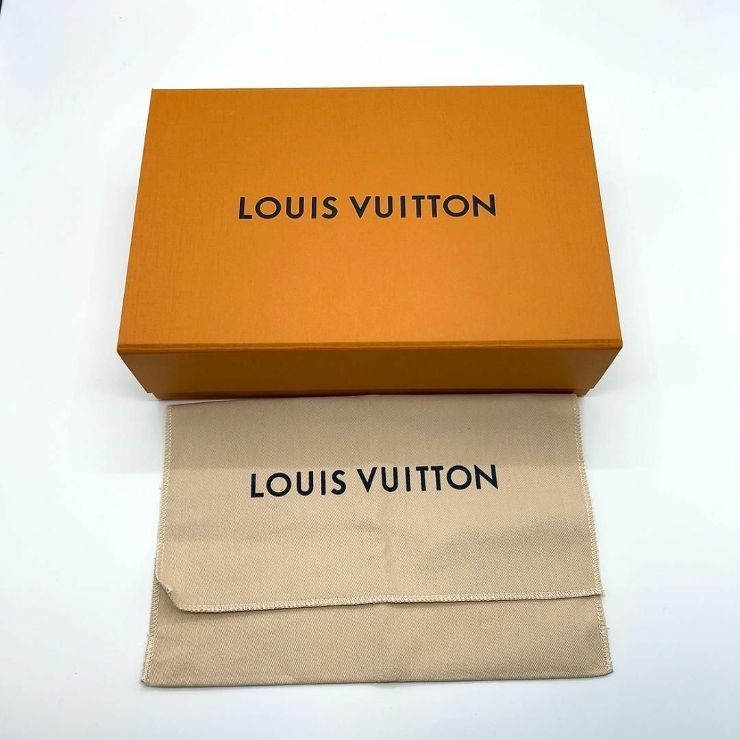 LOUIS VUITTON(ルイヴィトン)の◇ルイヴィトン◇M77929/グローブ/LV/ヘッドライン/手袋/ブランド レディースのファッション小物(手袋)の商品写真