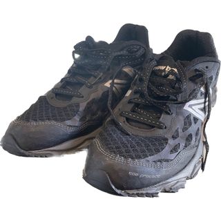 ニューバランス(New Balance)のデッドストック 新品未使用 new balance M950B2N US10(スニーカー)