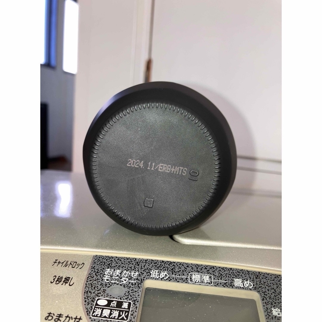 さくらみぃ様専用。NHC 天生酵素金印 180g さくらみぃ様専用。NHC 天生酵素金印 180g