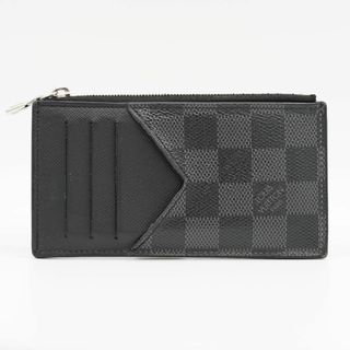 ヴィトン(LOUIS VUITTON) コインケース/小銭入れ(メンズ)の通販 2,000