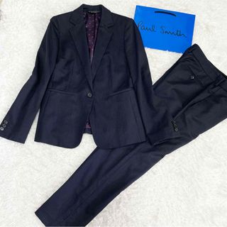 ポールスミス スーツ(レディース)の通販 300点以上 | Paul Smithの ポールスミス スーツ(レディース)の通販 300点以上 | Paul Smithの