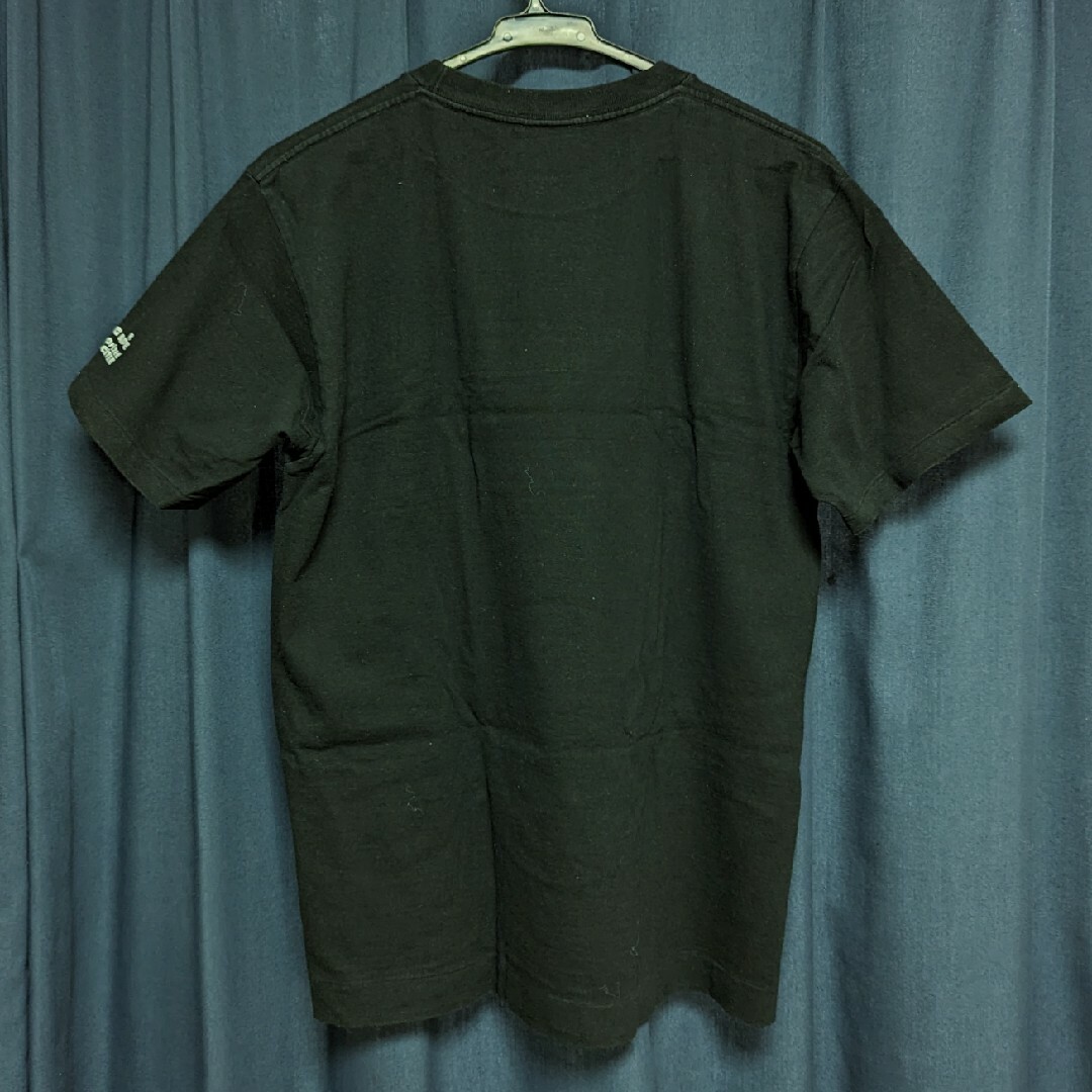 A BATHING APE(アベイシングエイプ)のAPE Tシャツ メンズのトップス(Tシャツ/カットソー(半袖/袖なし))の商品写真