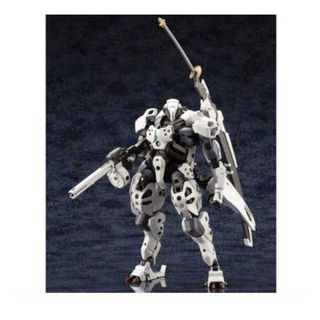 コトブキヤ(KOTOBUKIYA)のヘキサギア ブイトール 全高約206mm 1/24スケール プラモデル(プラモデル)