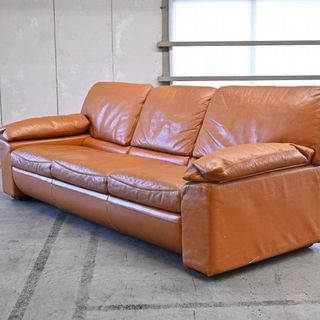 最高級 スペイン家具 160万 VAROSA VALENTI 3人掛けソファ 総本 最高級 スペイン家具 160万 VAROSA VALENTI 3人掛けソファ 総本