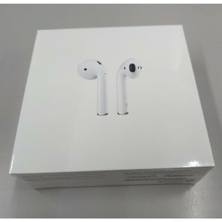 アップル イヤホンの通販 60,000点以上 | Appleを買うならラクマ