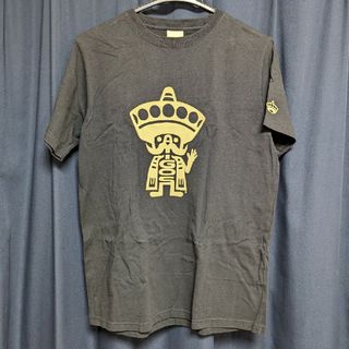 ランドリー(LAUNDRY)のLAUNDRY Tシャツ(Tシャツ/カットソー(半袖/袖なし))