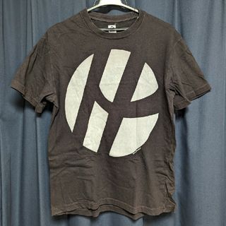 HOLLYWOOD RANCH MARKET - HRM Tシャツ