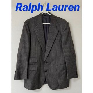 ポロラルフローレン(POLO RALPH LAUREN)のPolo Ralph Lauren ジャケット(テーラードジャケット)